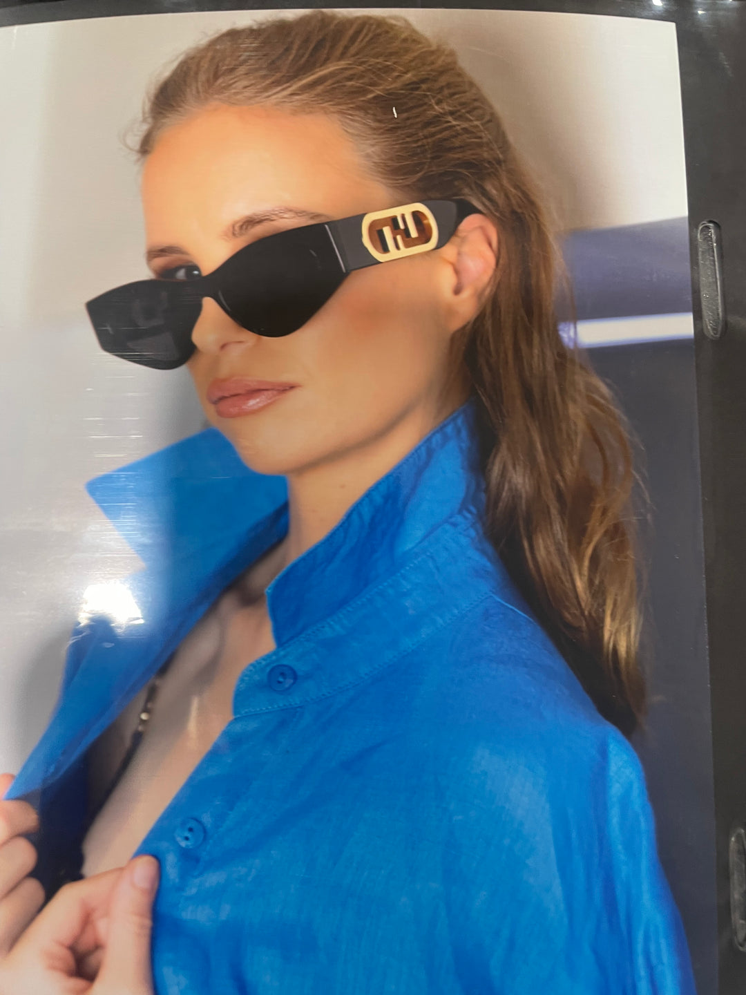 SALE $69.99 OR 2 FOR $100