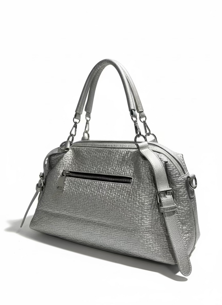 LUXARY CROSS BODY BAG BY SAMBARA