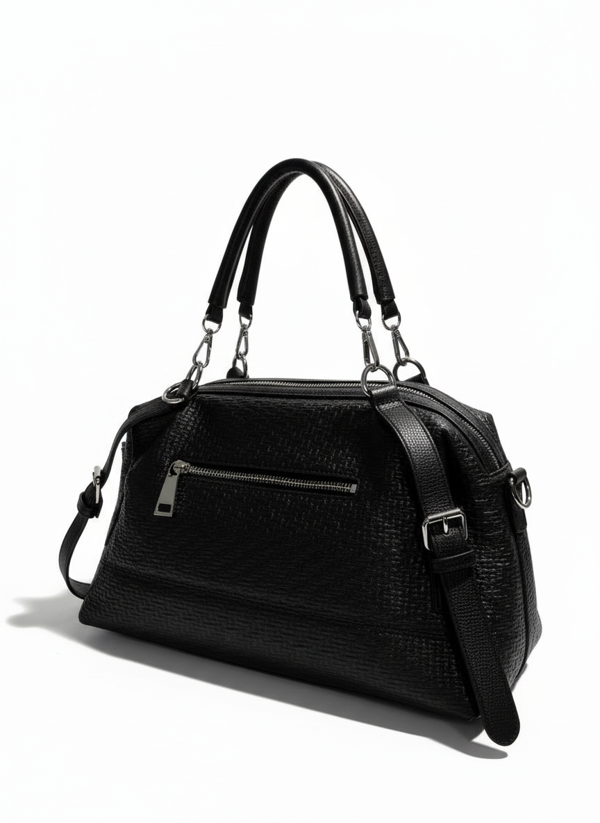 LUXARY CROSS BODY BAG BY SAMBARA