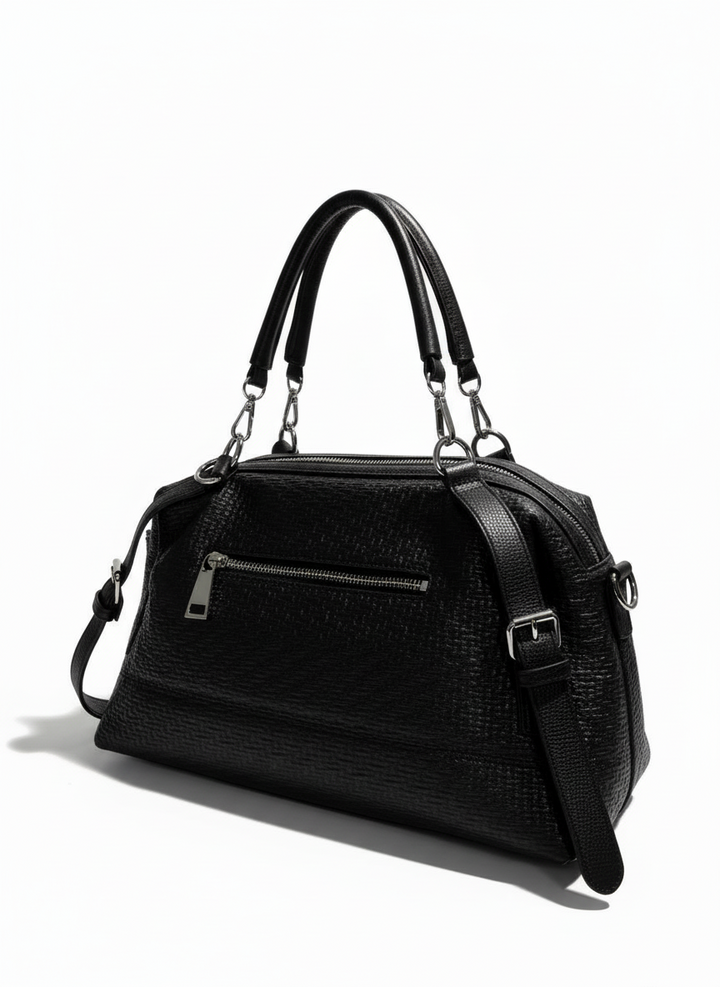 LUXARY CROSS BODY BAG BY SAMBARA