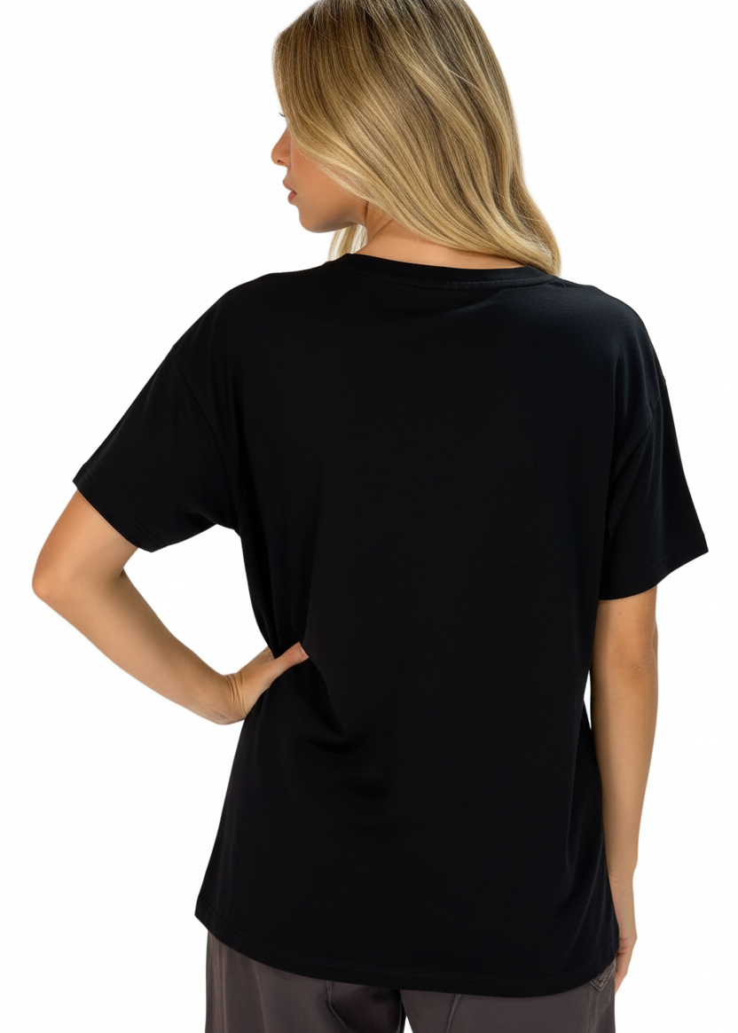 U R AMAZING TEE BY SEVEN SEVENTY