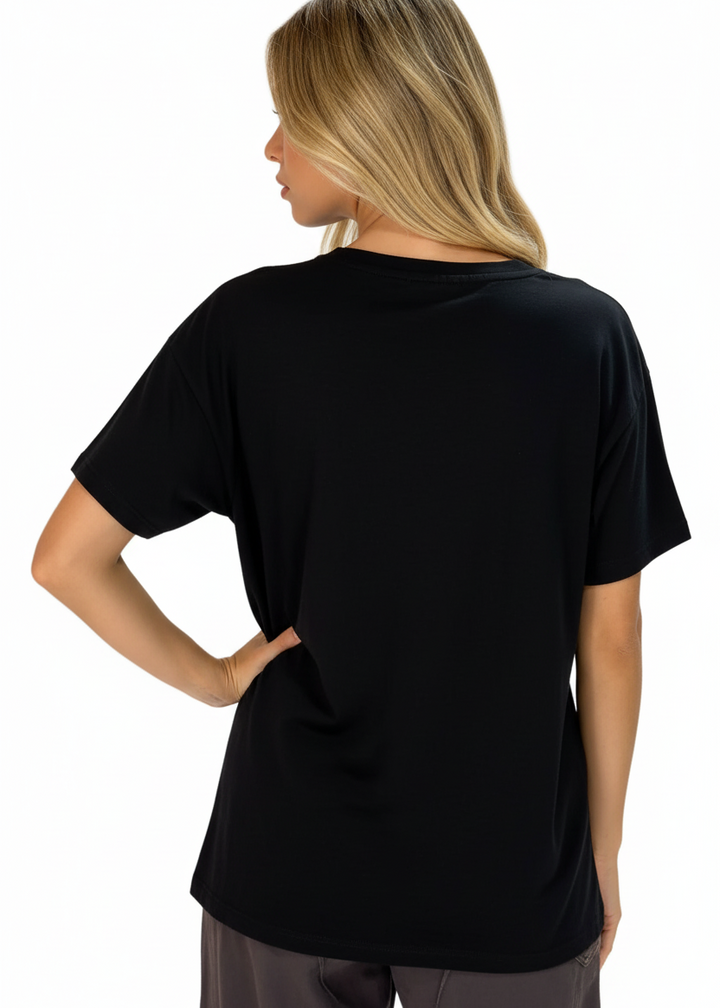 U R AMAZING TEE BY SEVEN SEVENTY