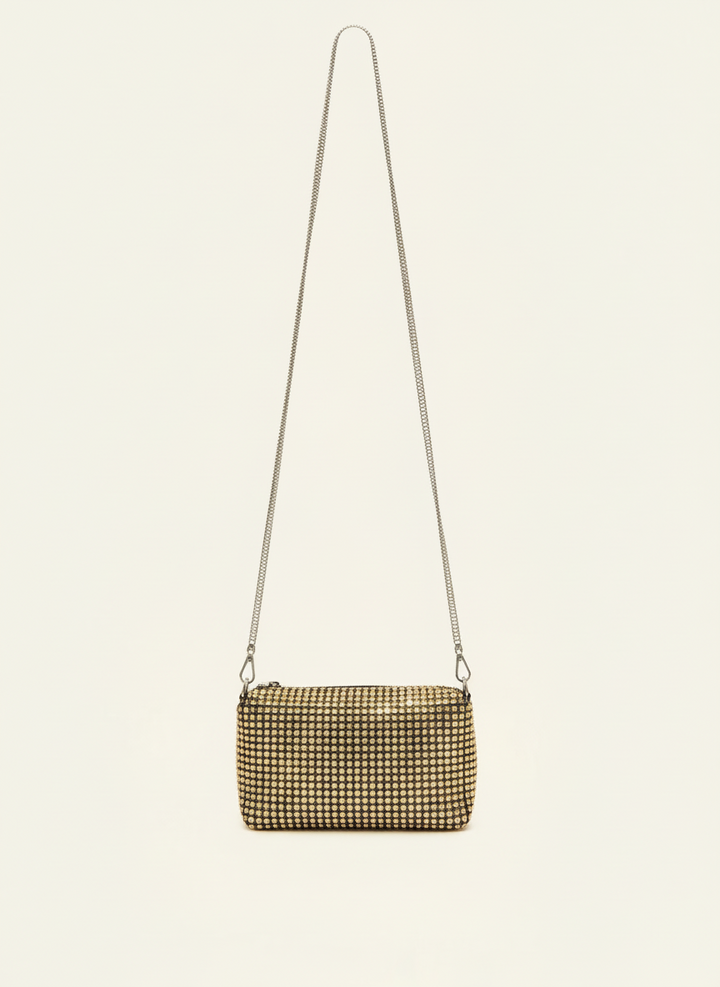 SPARKLE DELUX BAG BY SAMBARA