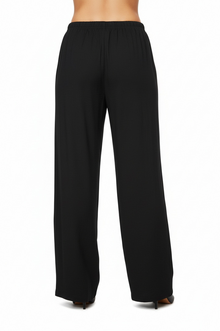 COSMIC FLOW PANTS BY SEVEN SEVENTY