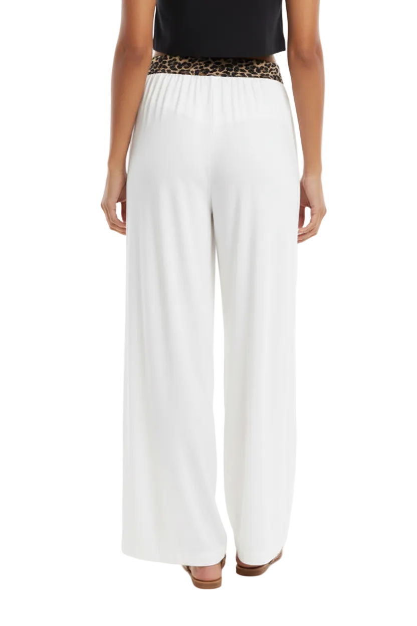 TRIBAL PANTS BY SEVEN SEVENTY