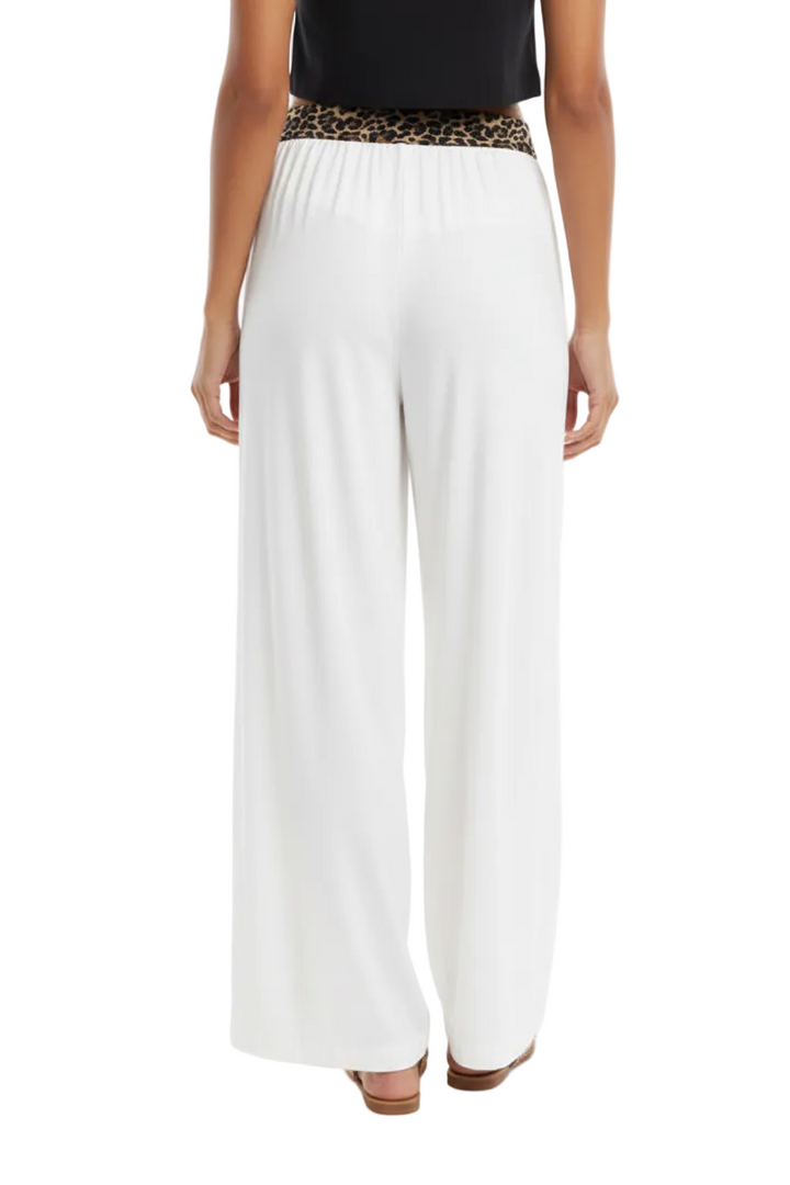 TRIBAL PANTS BY SEVEN SEVENTY