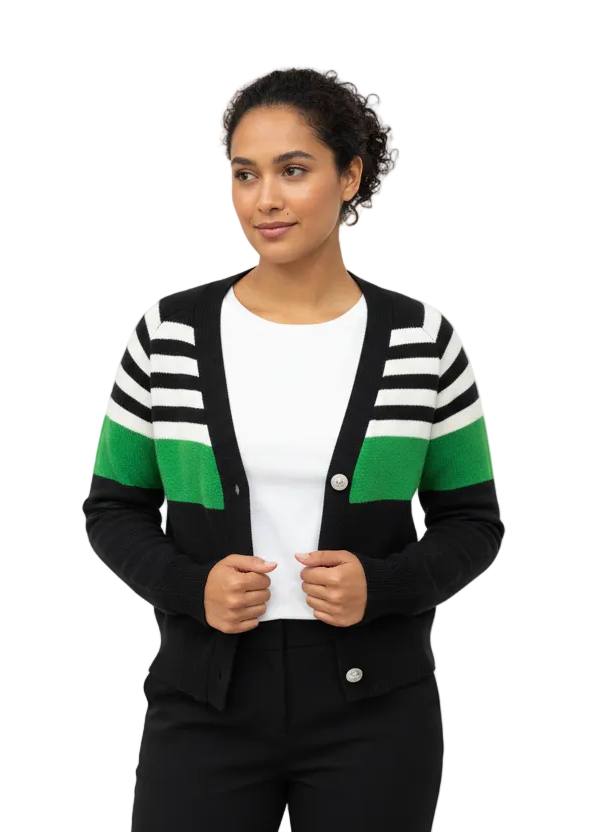 Twyn Cardi BY SAMBARA