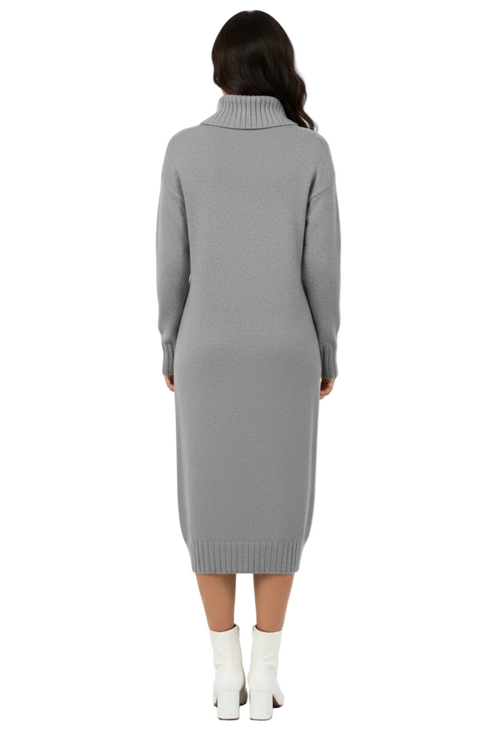 Luma Dress BY SAMBARA