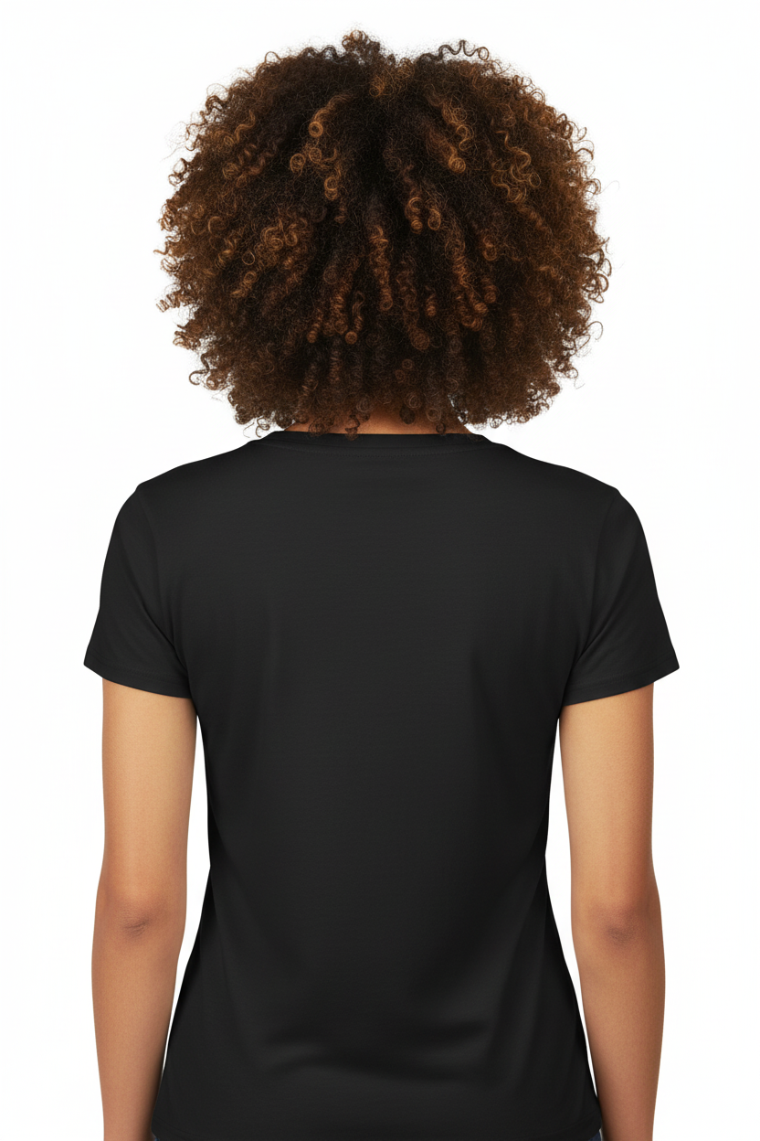 Mon Cheri Top BY SAMBARA