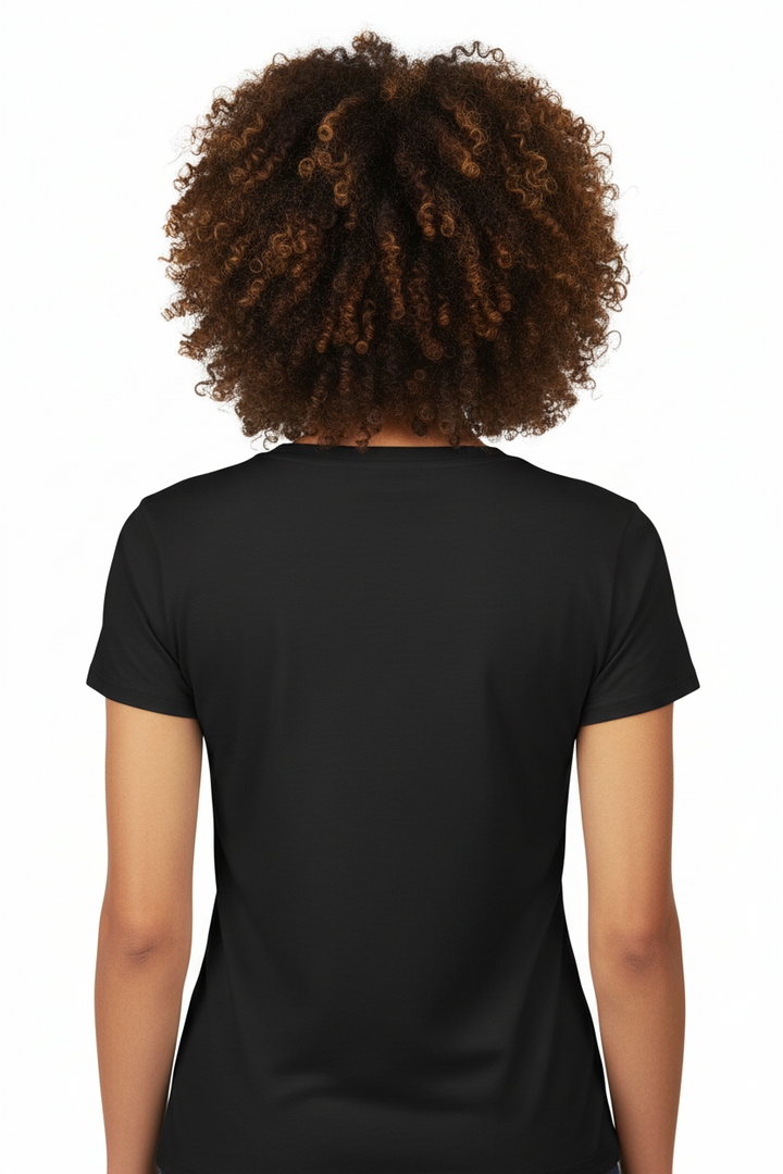 Mon Cheri Top BY SAMBARA