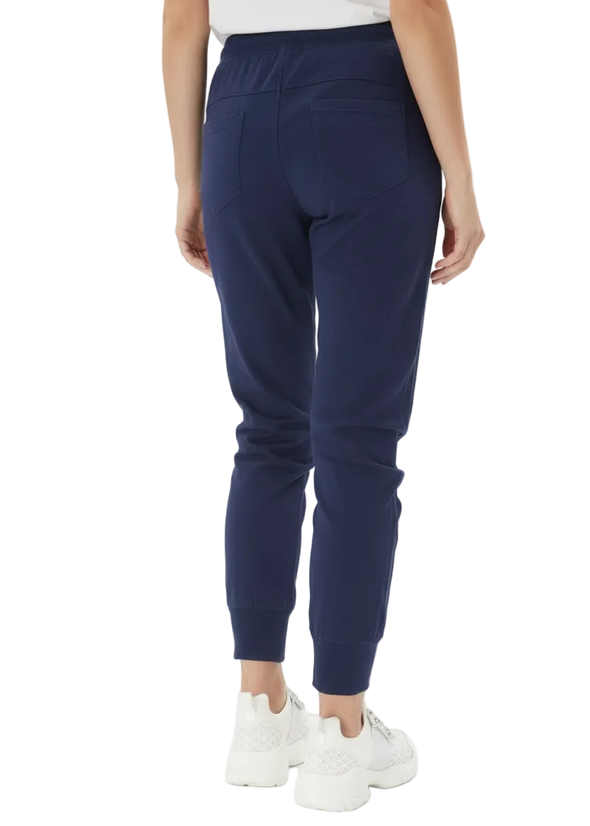 MOOLI PANTS BY MARCO POLO