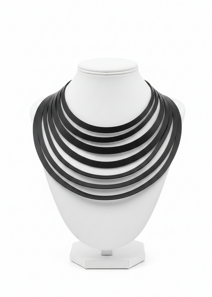 AFRIKA NECKLACE