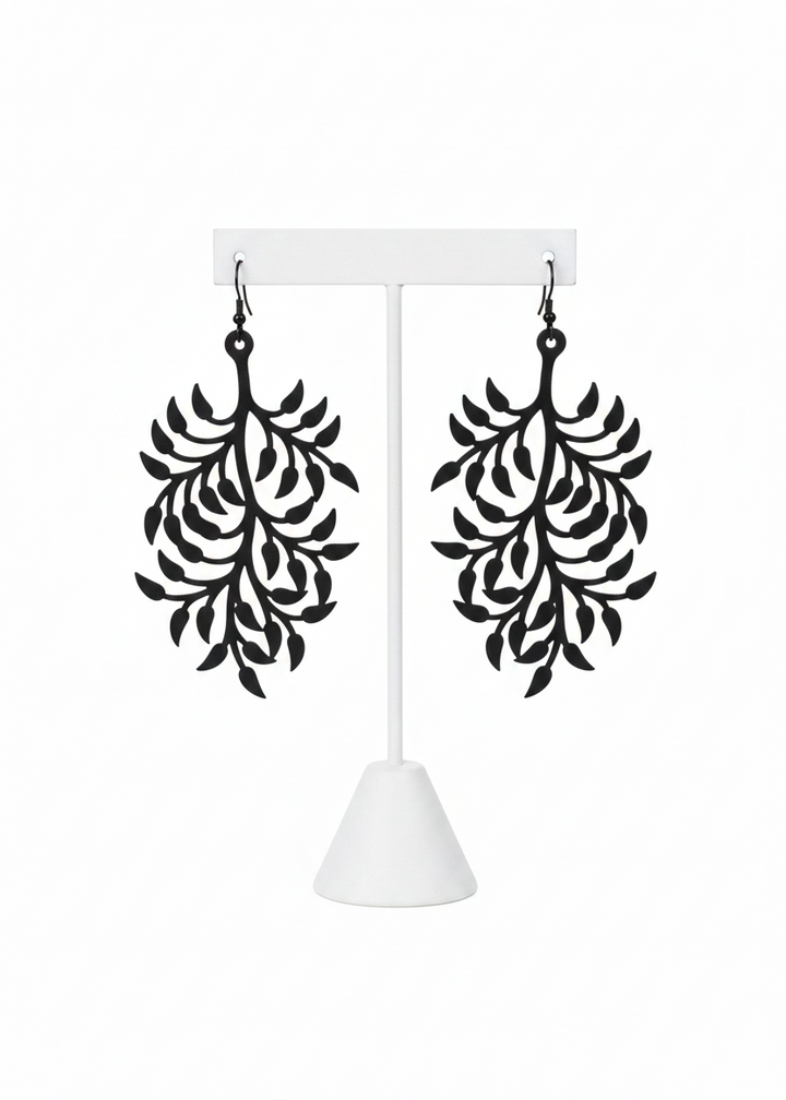 ARBO EARRINGS