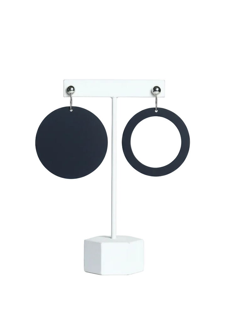 ECLIPSE EARRINGS
