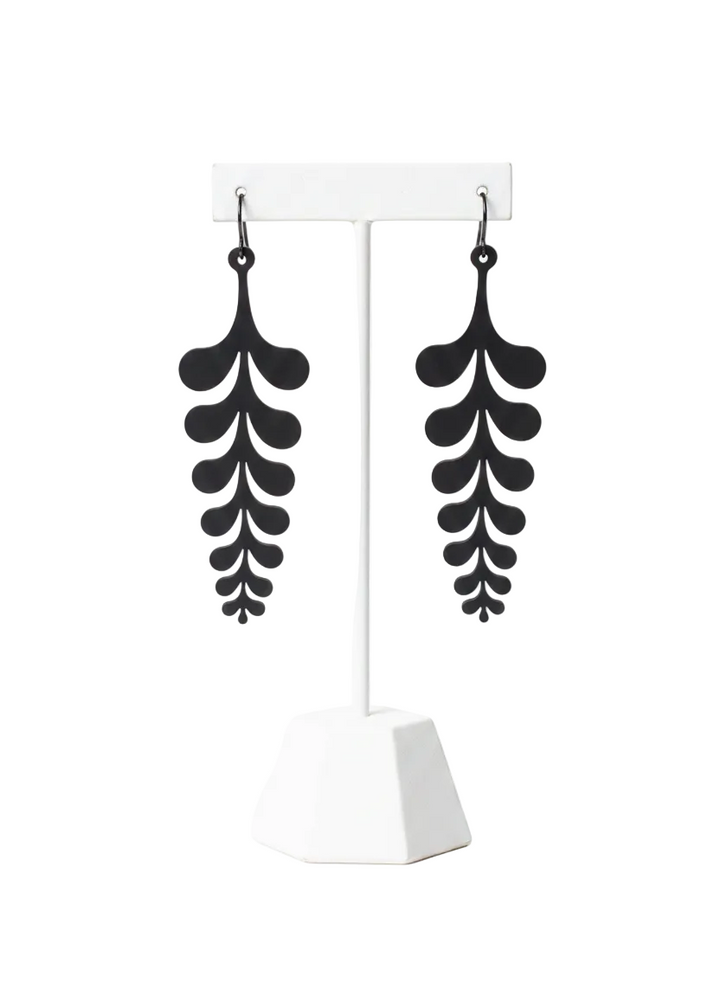 EPIFITA EARRINGS