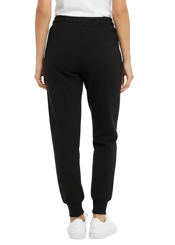 Angels Luxe Jogger By Runway Secrets