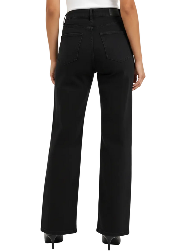 BRIANNA FLARE JEANS BY BIANCO