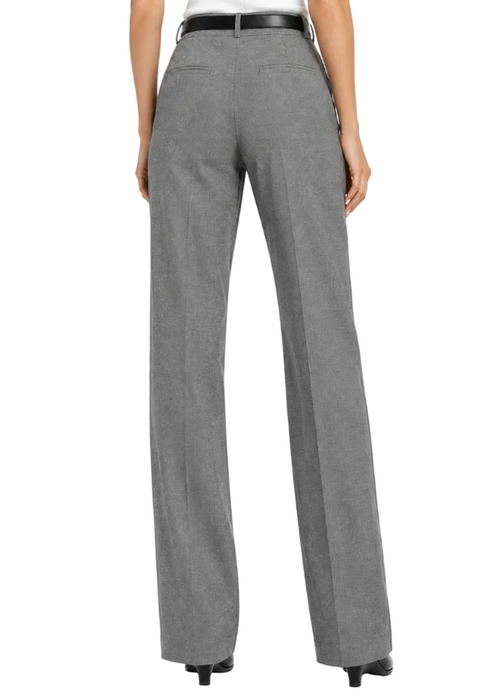 BONNEY CLASSIC GREY PANTS BY BIANCO