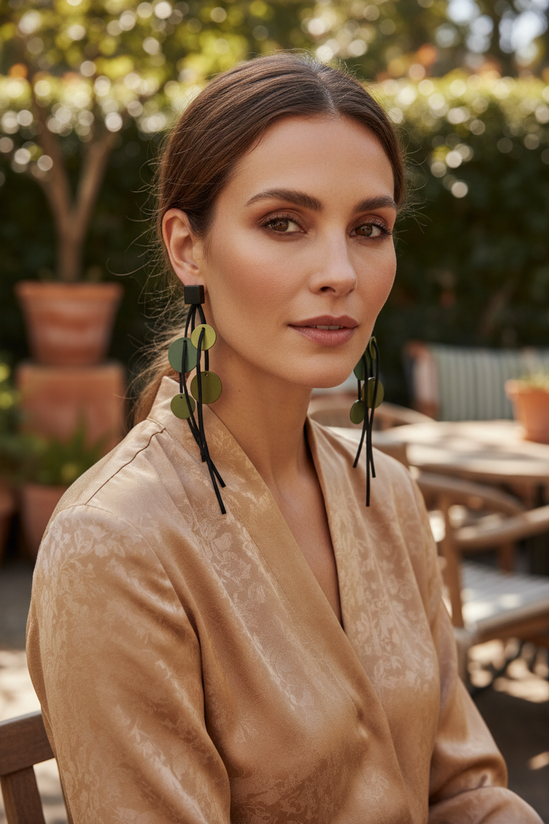 JEWELLERY