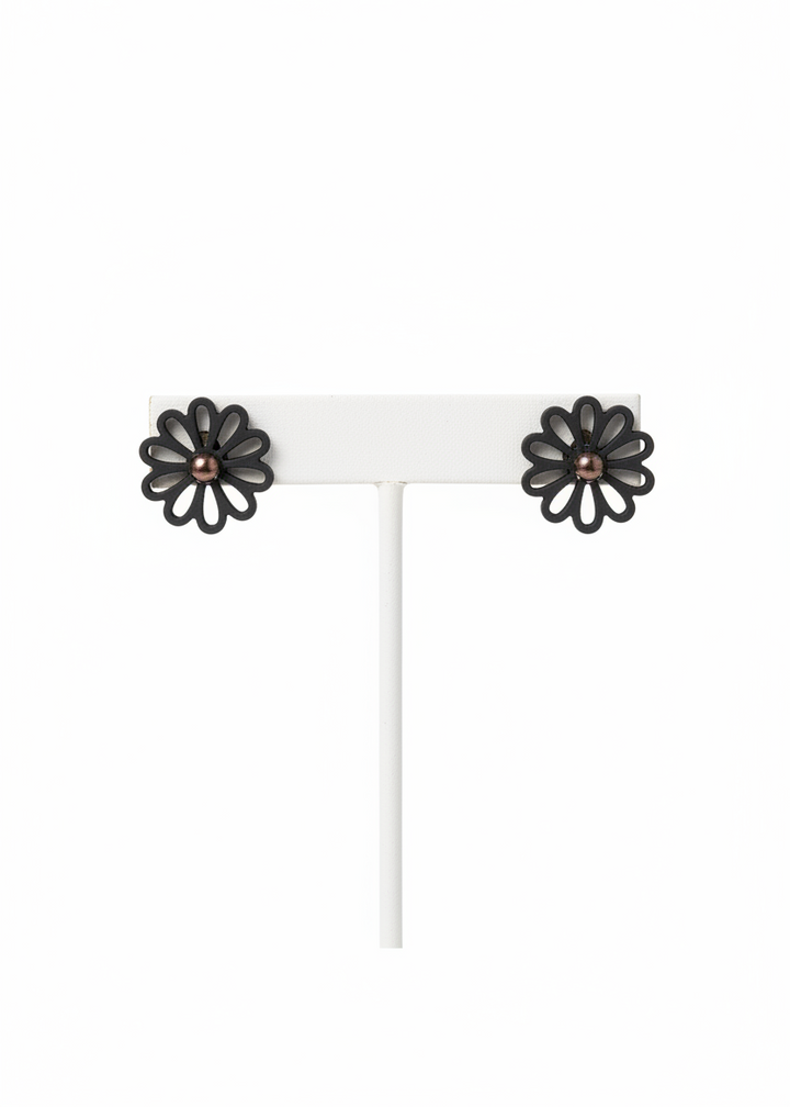 MARGARITA EARRINGS