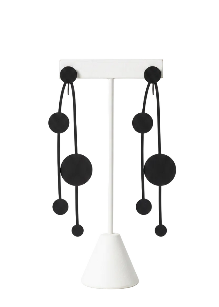 PINA EARRINGS