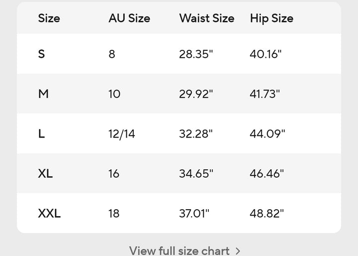 Graffiti Pop Art Ripped Jeans BY RUNWAY SECRETS