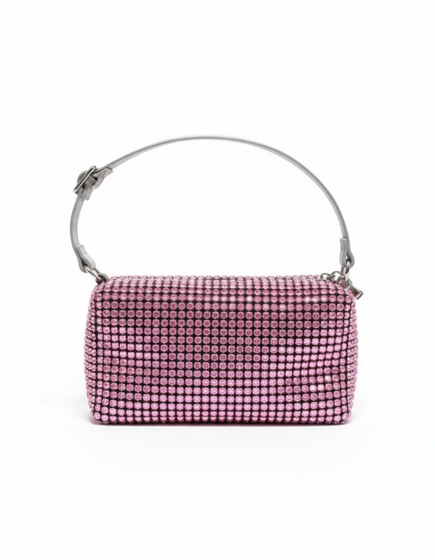SPARKLE DELUX BAG BY SAMBARA