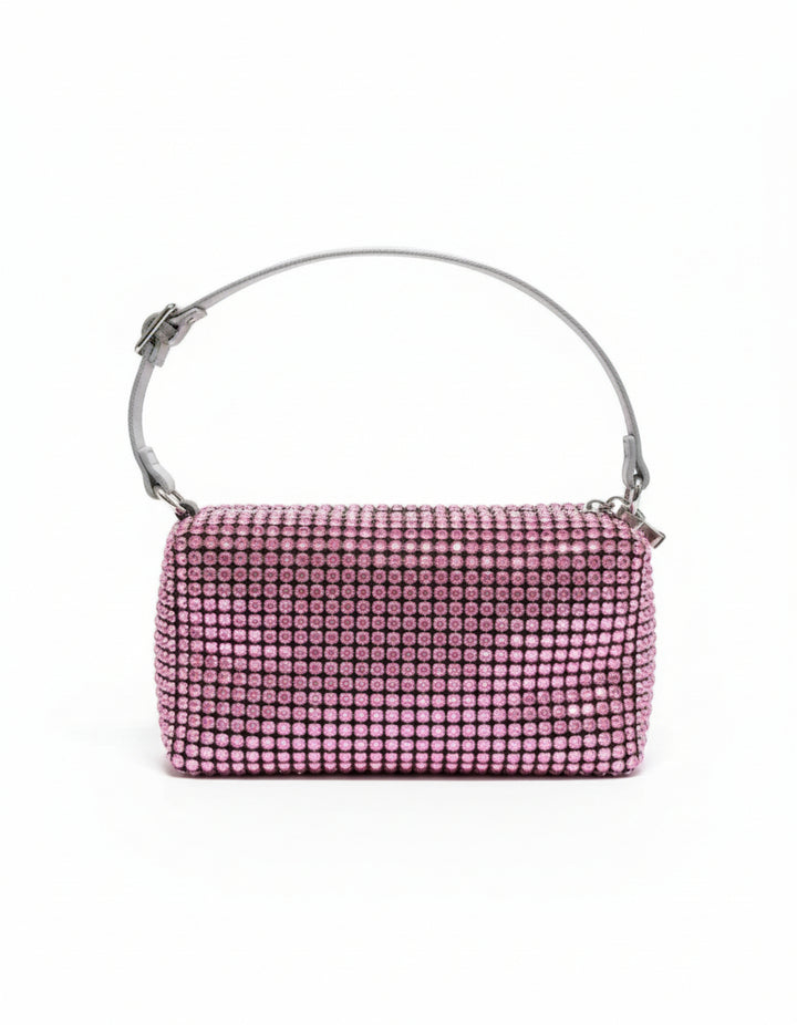 SPARKLE DELUX BAG BY SAMBARA