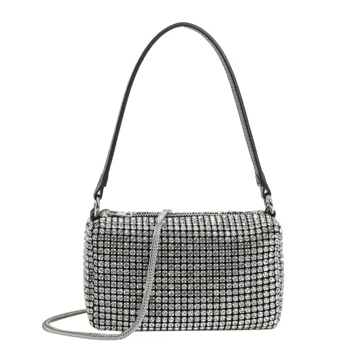 SPARKLE DELUX BAG BY SAMBARA