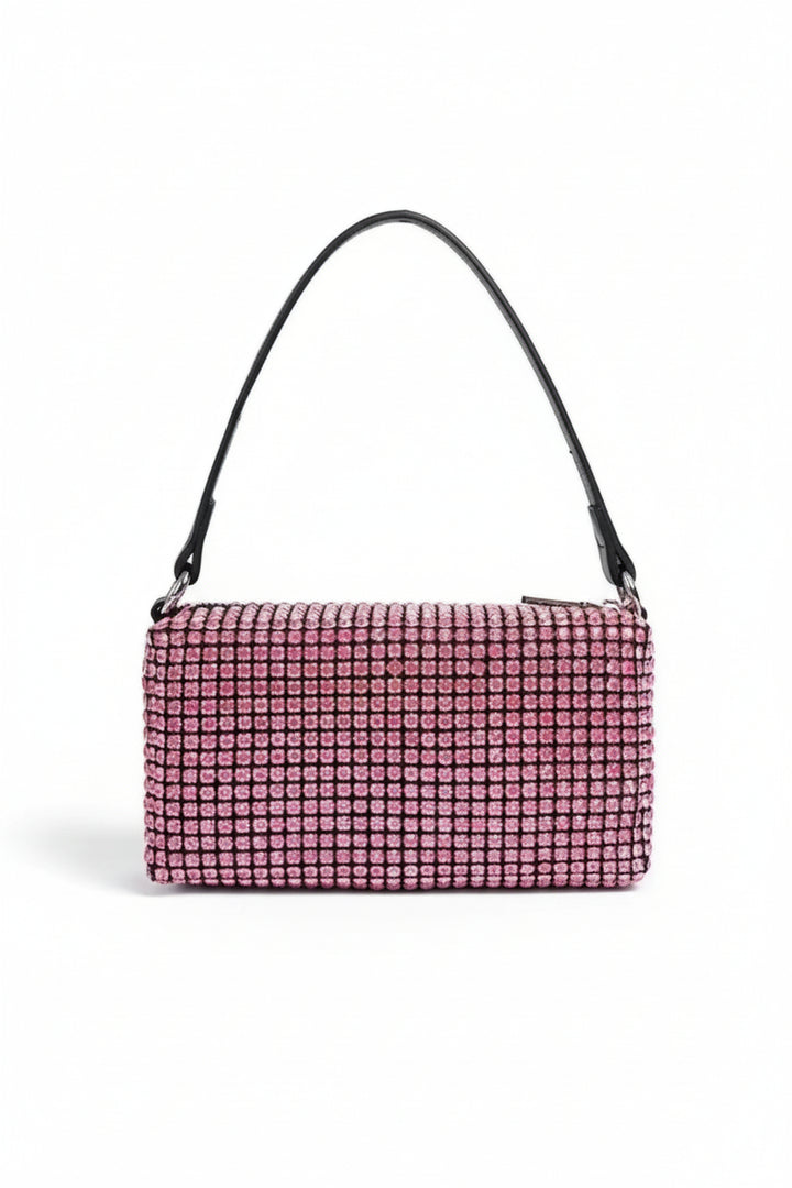 SPARKLE DELUX BAG BY SAMBARA