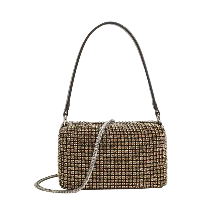SPARKLE DELUX BAG BY SAMBARA