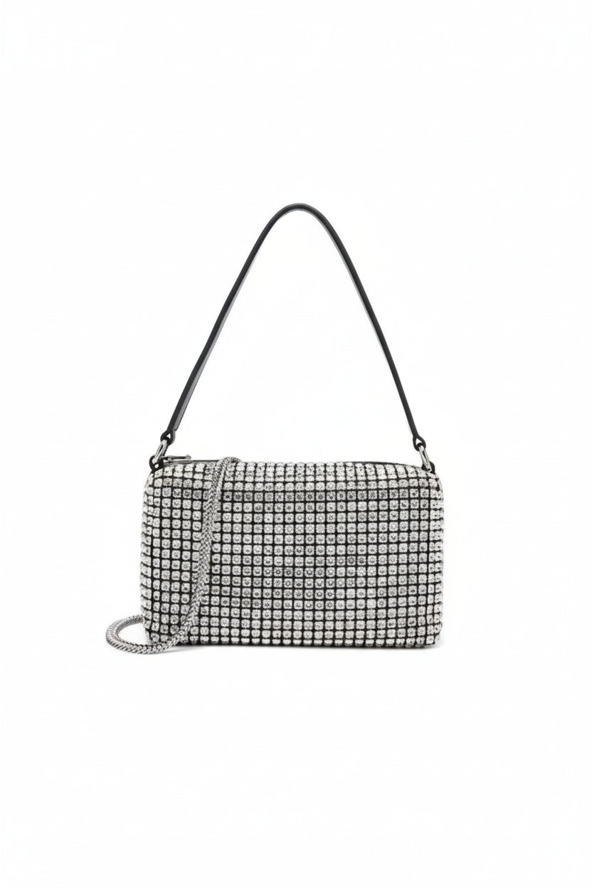 SPARKLE DELUX BAG BY SAMBARA