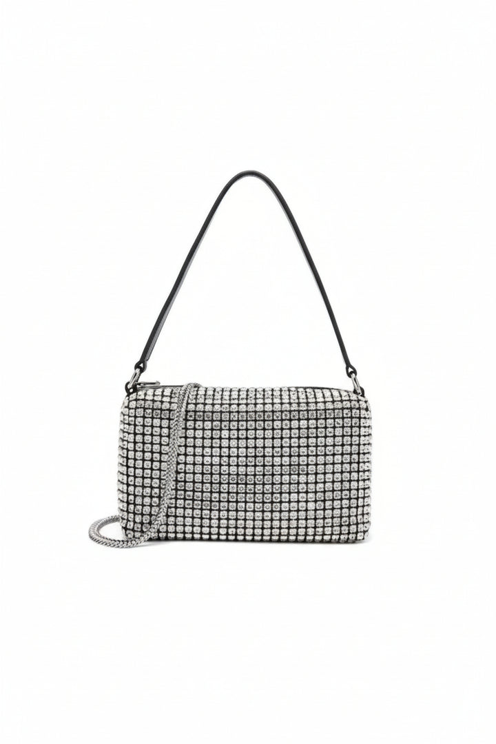 SPARKLE DELUX BAG BY SAMBARA