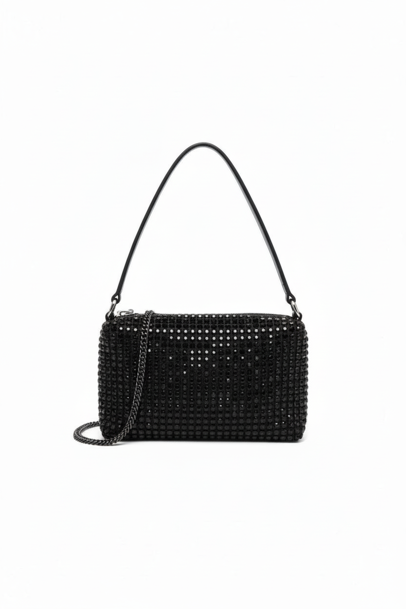 SPARKLE DELUX BAG BY SAMBARA