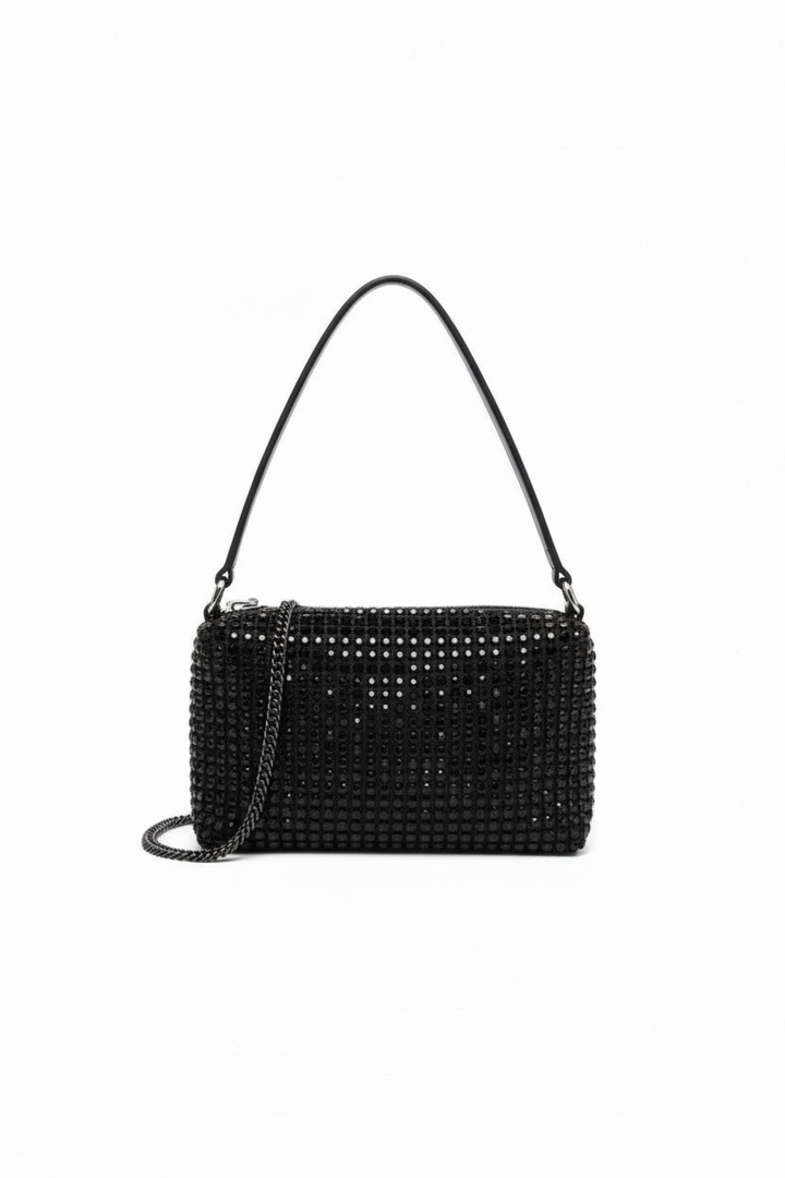 SPARKLE DELUX BAG BY SAMBARA