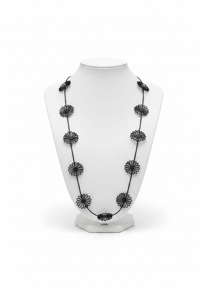 SPRING NECKLACE