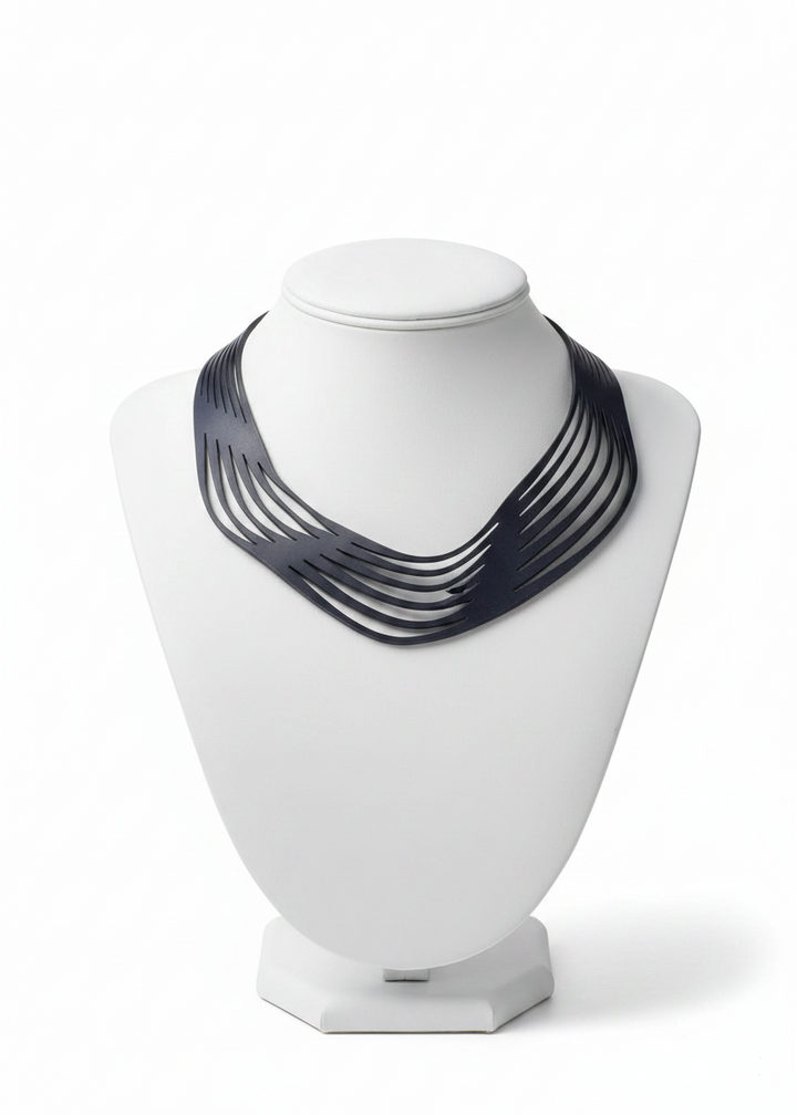 SWELL NECKLACE