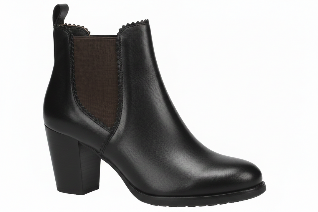 SAM BOOTS