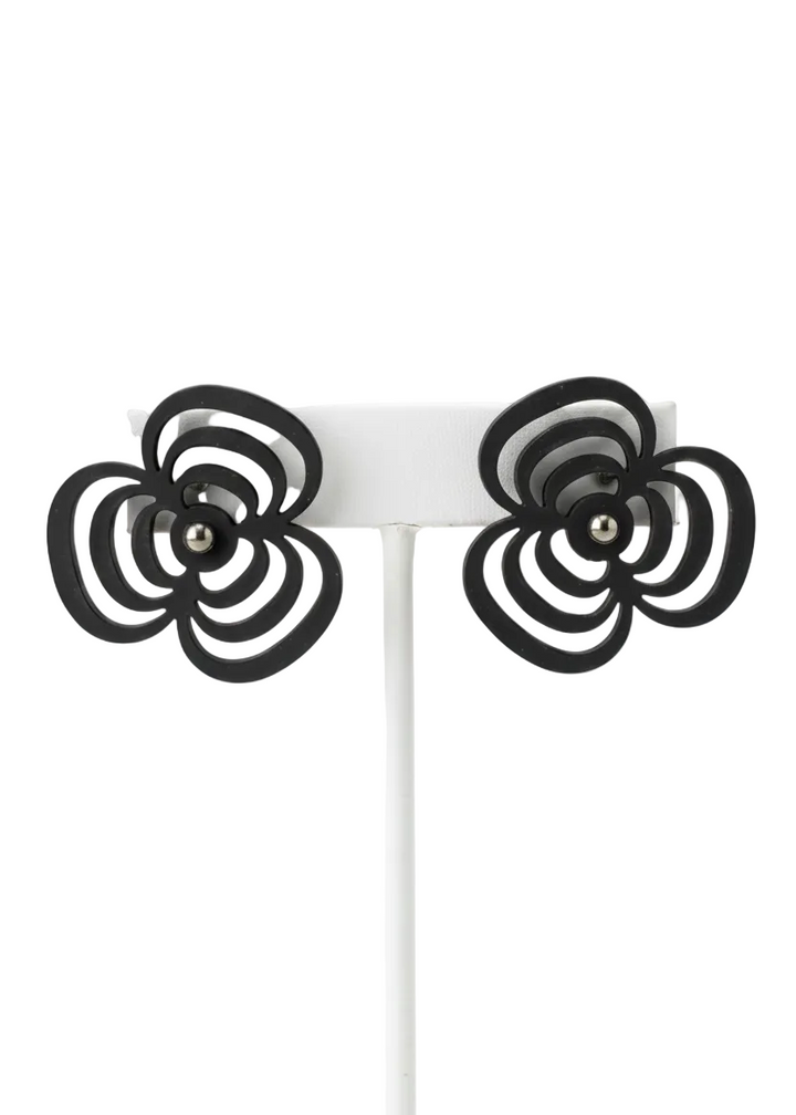 TREVO EARRINGS