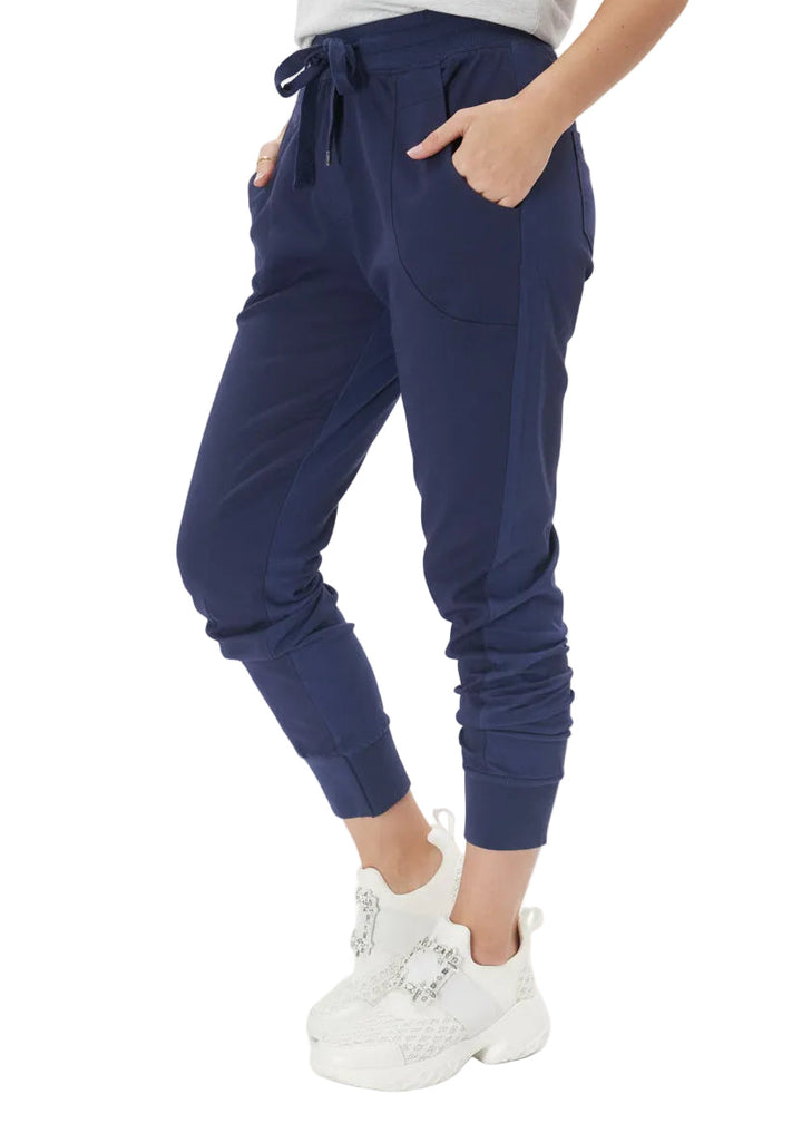 MOOLI PANTS BY MARCO POLO